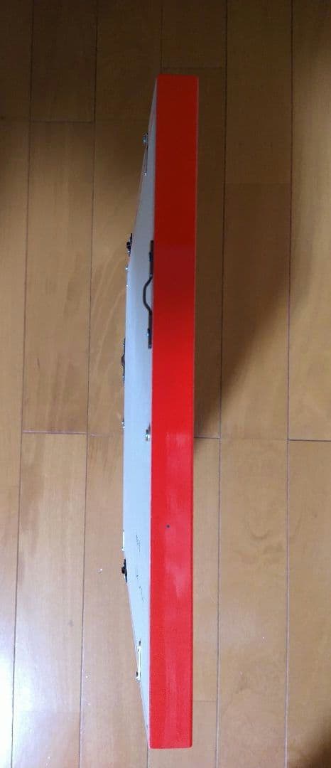 muto 絵