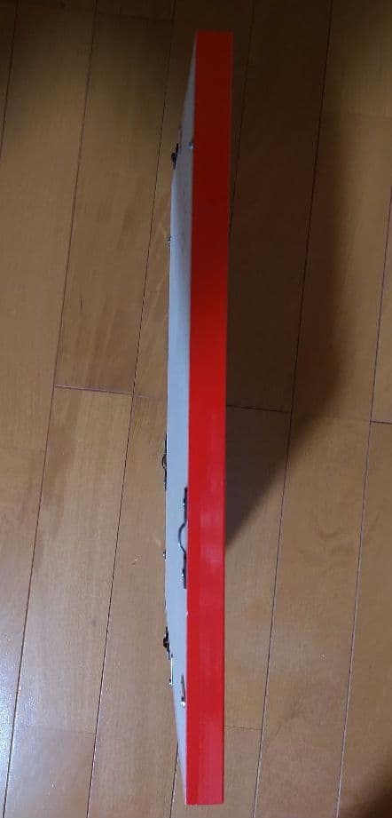 muto 絵