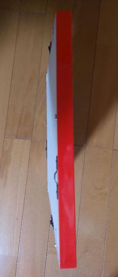 muto 絵
