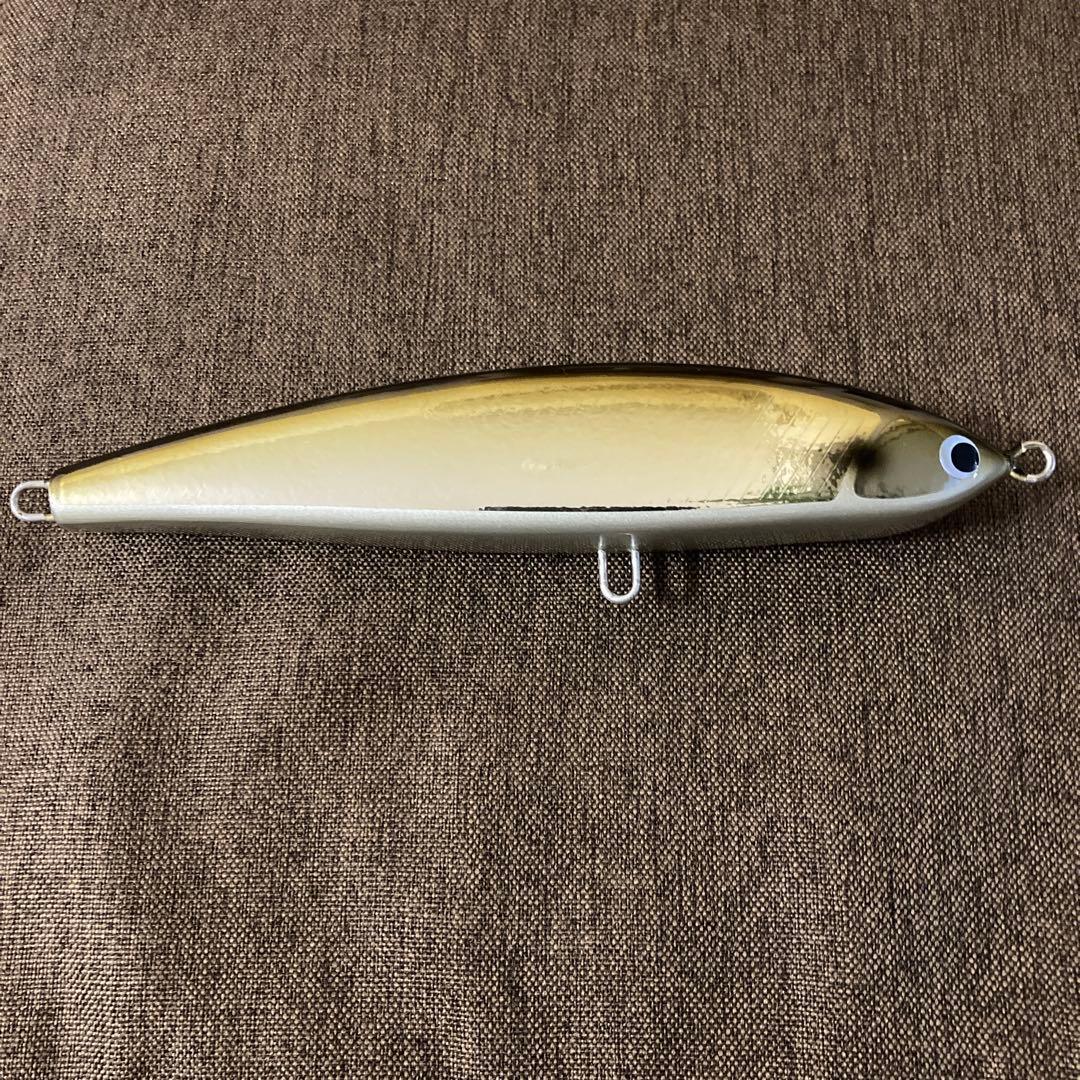ルグランタンゴ　190