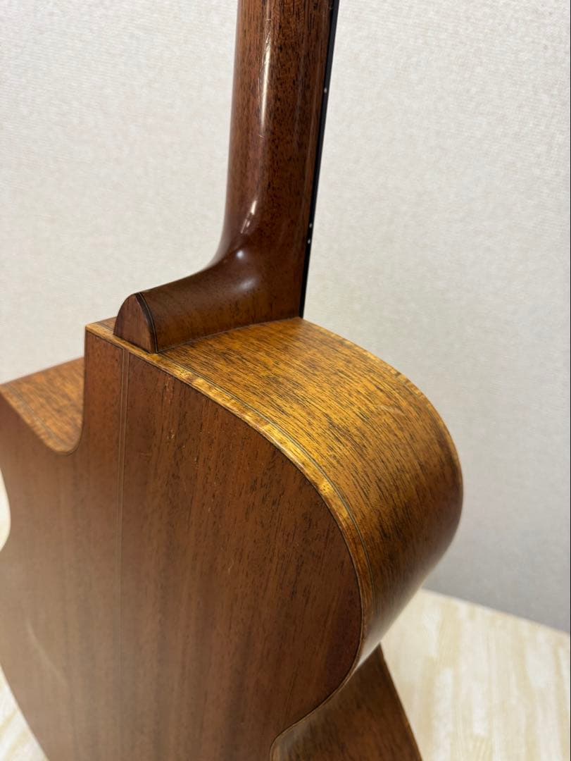 Morris S-92 激安