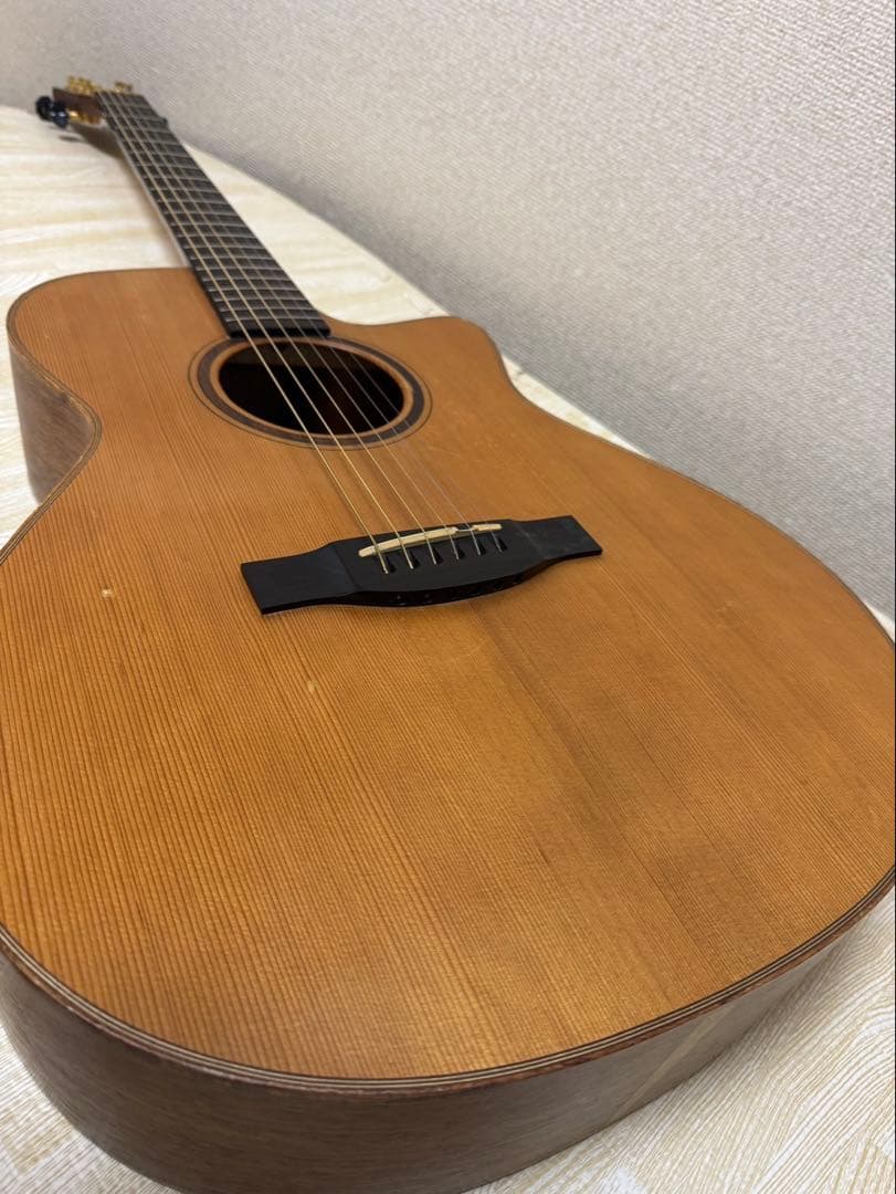Morris S-92 激安
