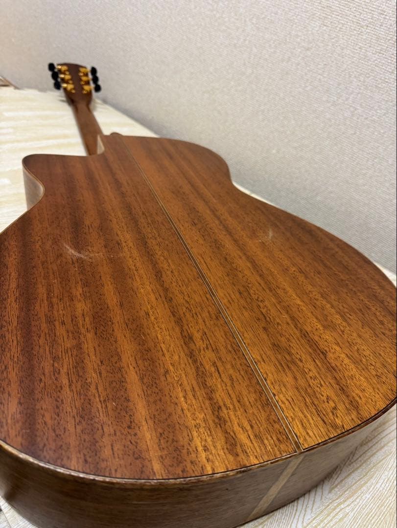 Morris S-92 激安