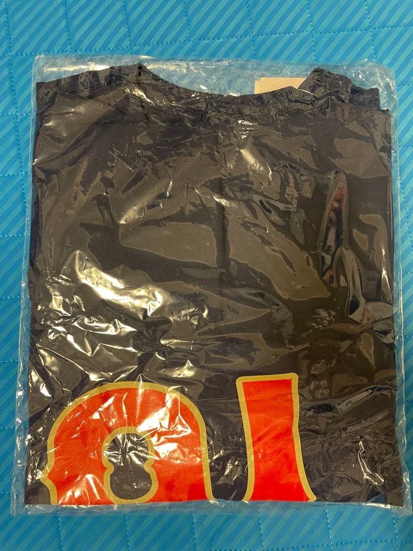 WBC2026 大谷翔平　侍JAPAN Tシャツ Lサイズ