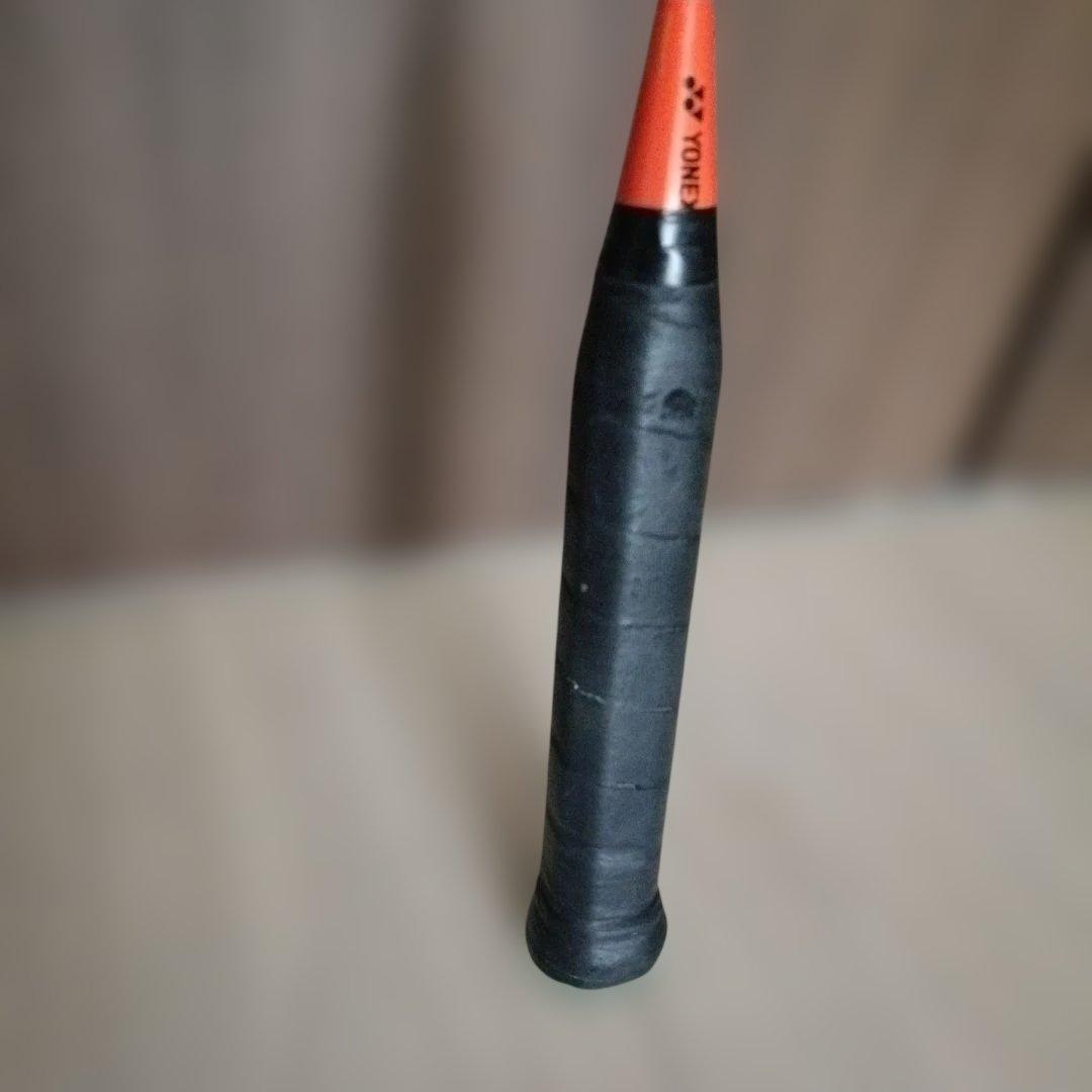 YONEX ラケット B-4000