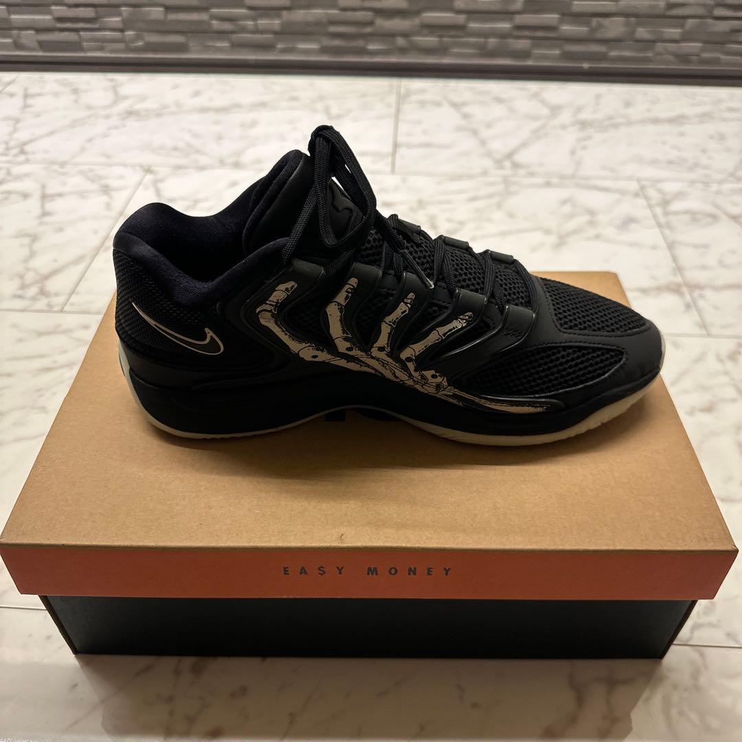 シューズ(男性用) Nike KD18