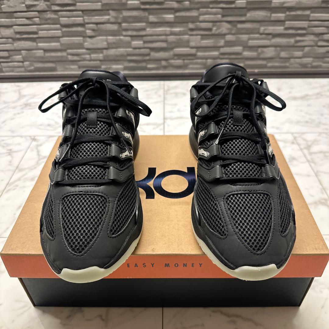 シューズ(男性用) Nike KD18
