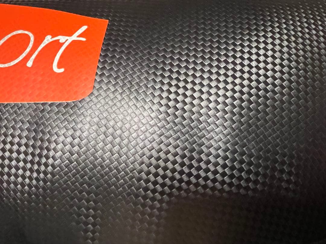 土日限定値下げ❗️AB sport 25KG ブルガリアンサンドバッグ