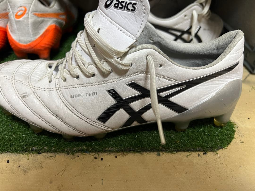 シューズ ASICS XFly4 26.5