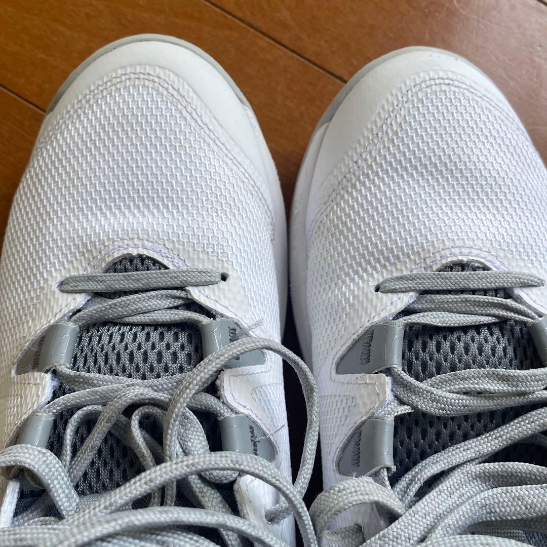 asics UNPRE ARS 2 バスケットボールシューズ 103