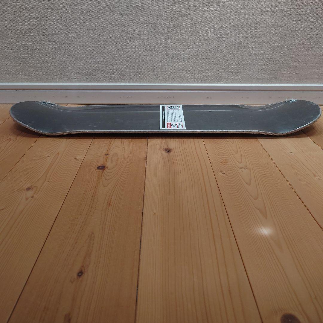スケートボード POWELL FLIGHT LIGHT DECK 8.0