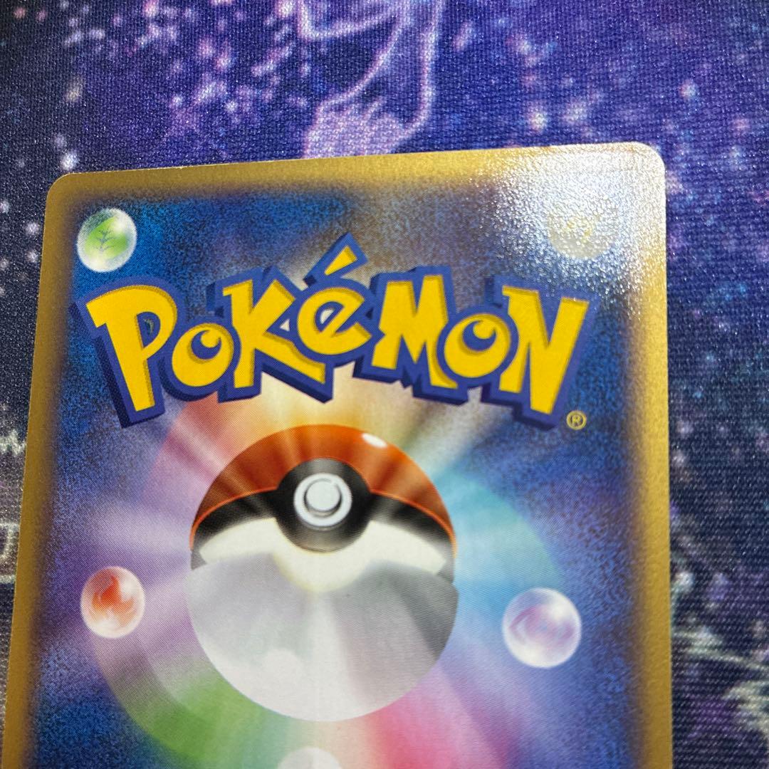 シリーズ:PCG;listno_Pokemon:14994;カード名:ホウオウ…