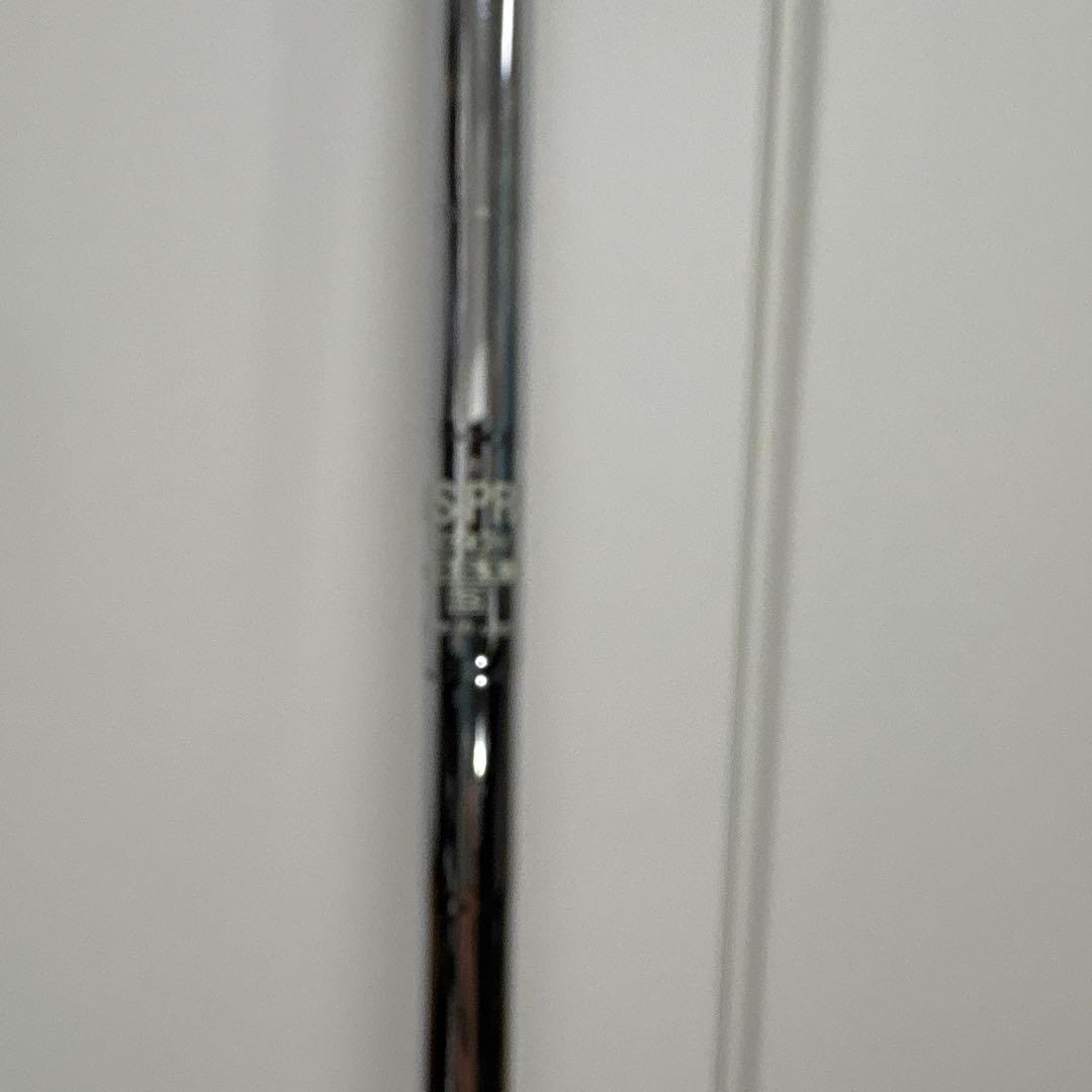 Srixon Z U85 ユーティリティ 3番