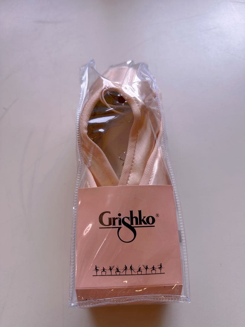 ⭐︎新品⭐︎未使用⭐︎ グリシコ　マヤ　I