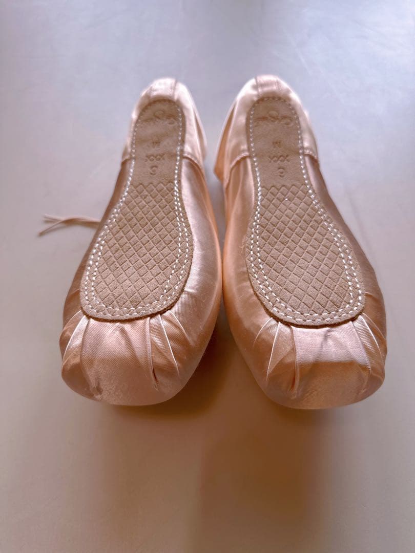 ⭐︎新品⭐︎未使用⭐︎ グリシコ　マヤ　I
