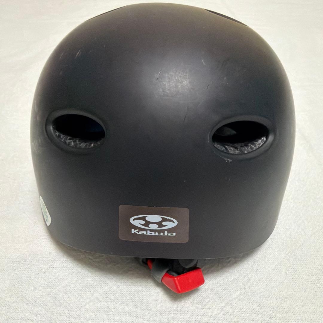 【STRIDER 】スキー アタッチメント 正規品 自転車 ケース ヘルメット