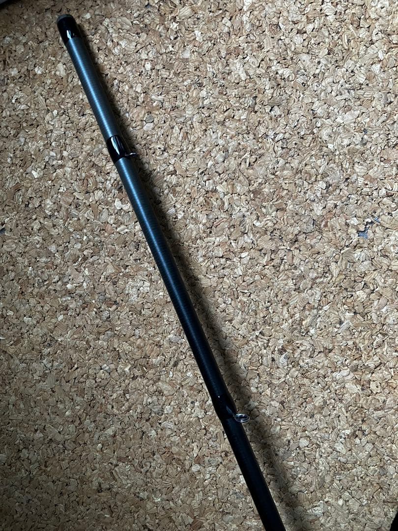 ゼナック SNIPE S86XX longcast