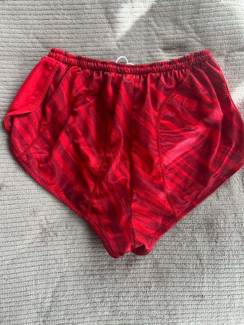 値下げ‼️MIZUNOランパン L
