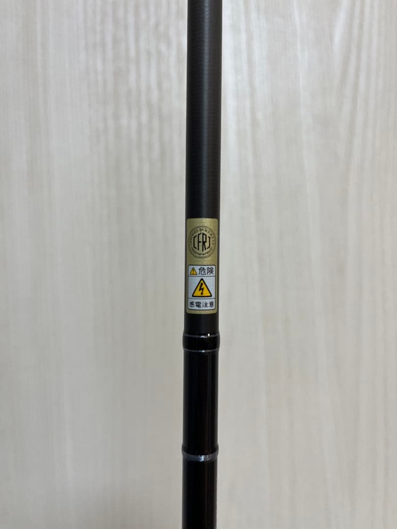 天龍ルナキア LK822S H-T