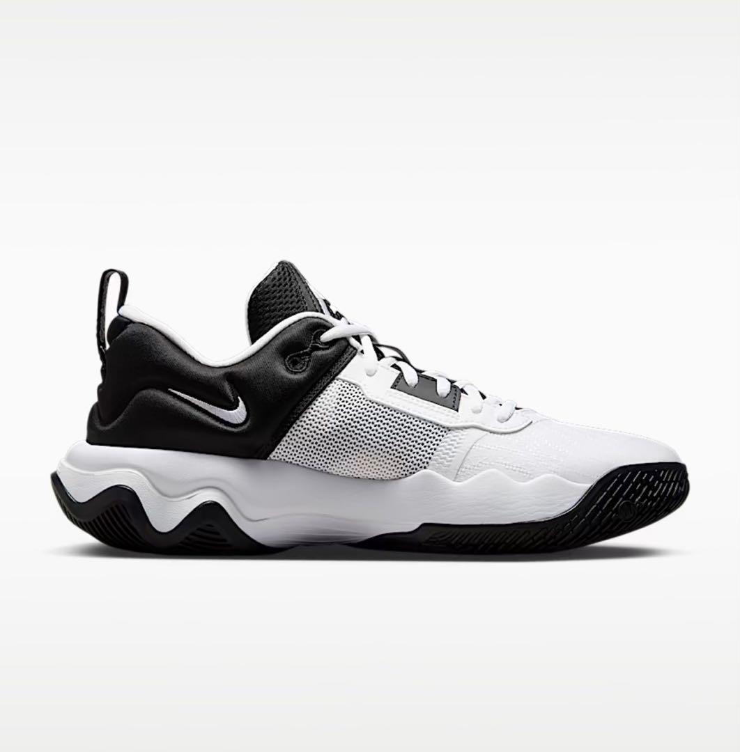 NIKE ヤニス イモータリティ3 EP 32cm 新品未使用タグ付き 箱無価格