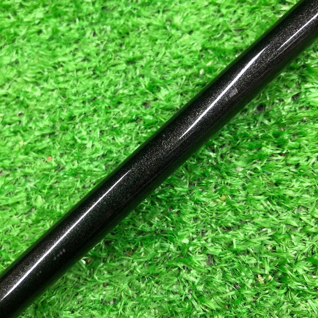 Gsh-954 TheATTAS シャフト単品 flex5SR スリーブ付き