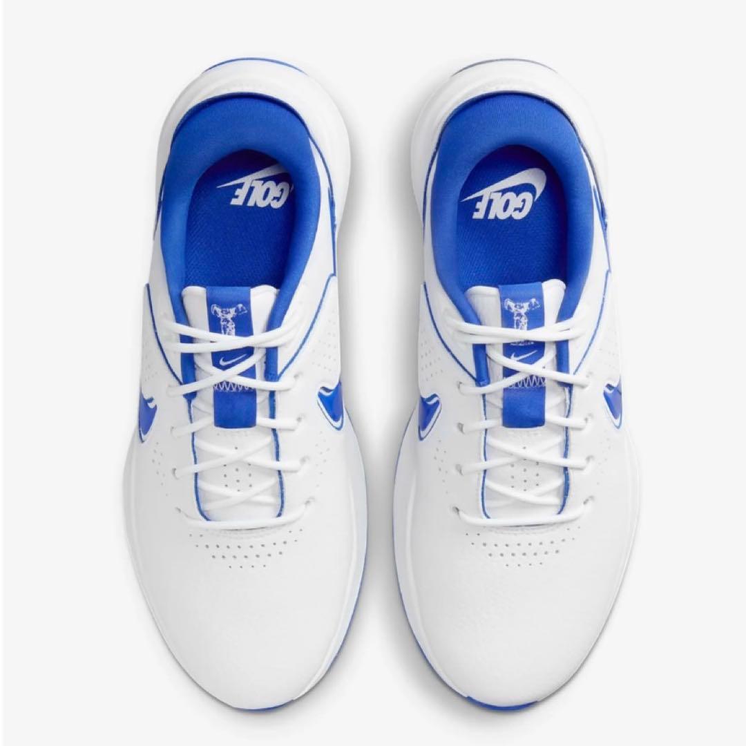 Nike Victory Pro 3 us7.5 25.5cm 海外限定