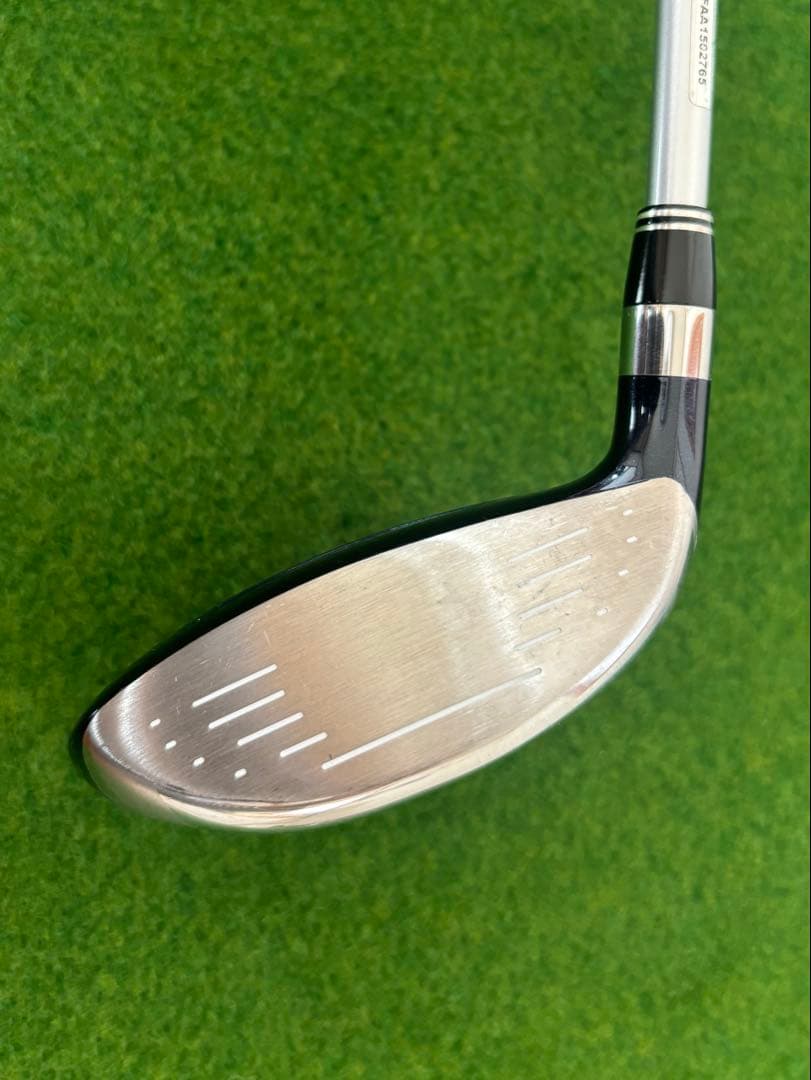 ブリヂストンJ615CL 7W J15-31W A