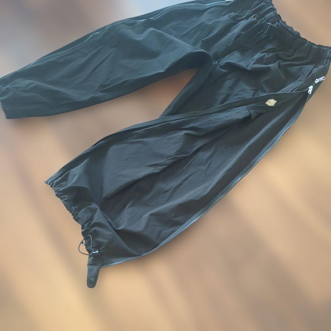 ELDORESO★エルドレッソ★Operation Pants★Mサイズ★メンズ