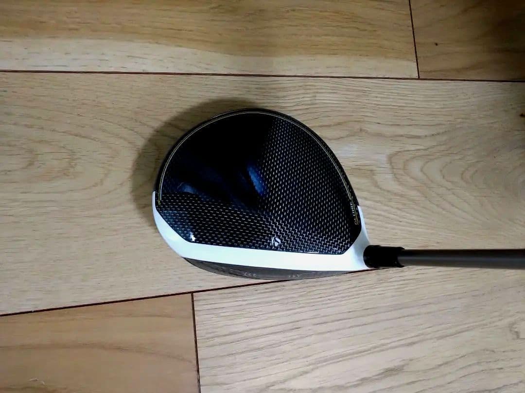 ステルスGLORYE+ ドライバー 9.5度