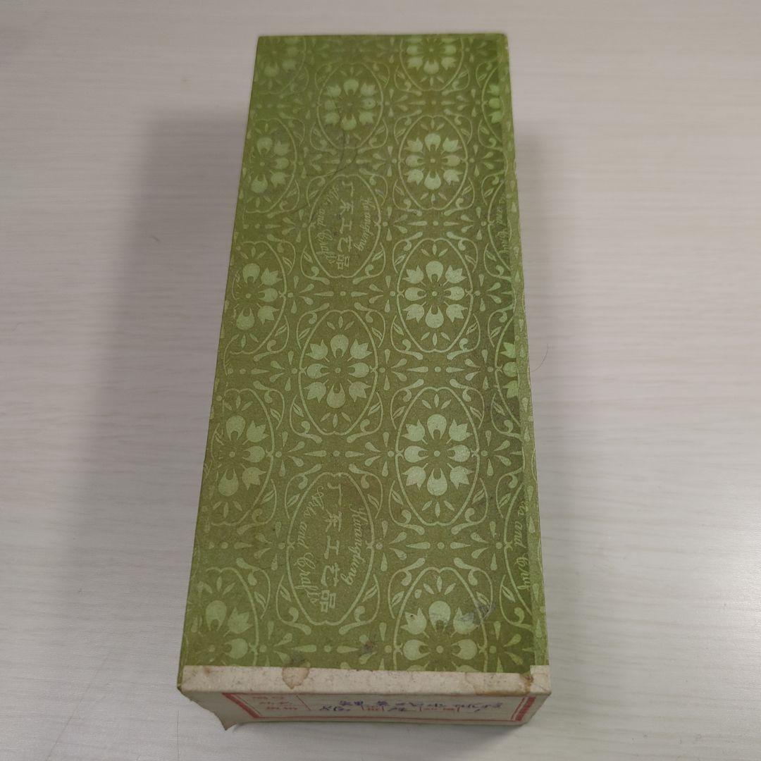 天球　多層球
