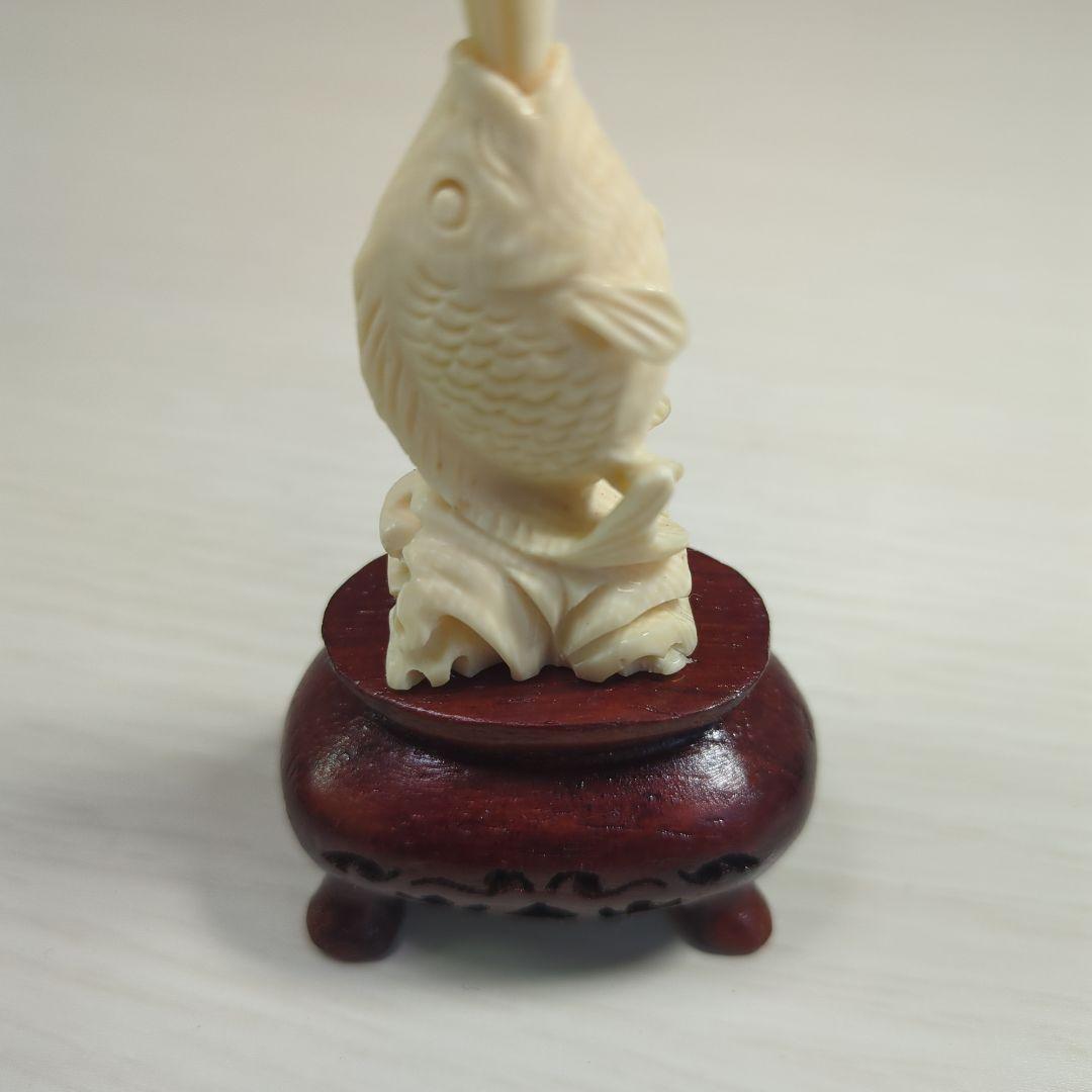 天球　多層球