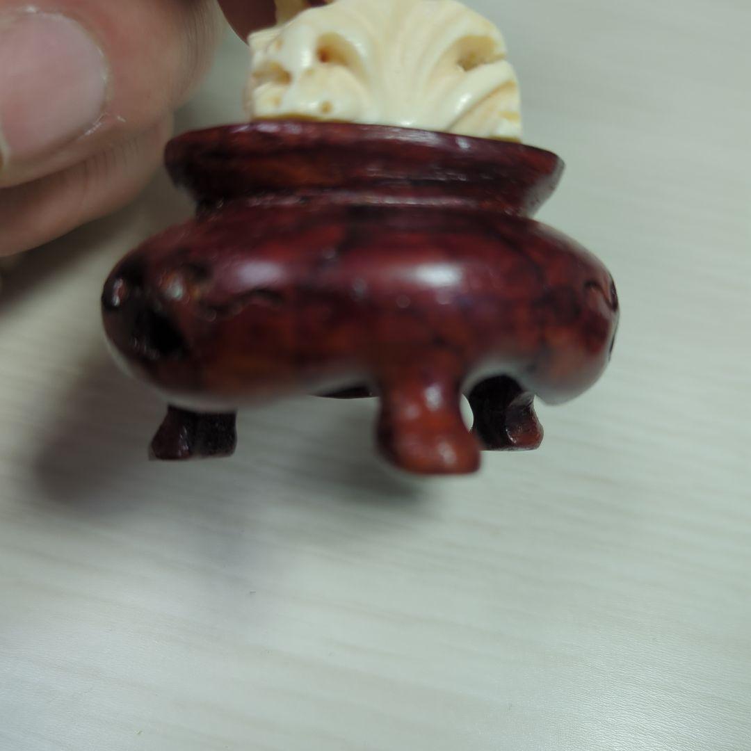 天球　多層球