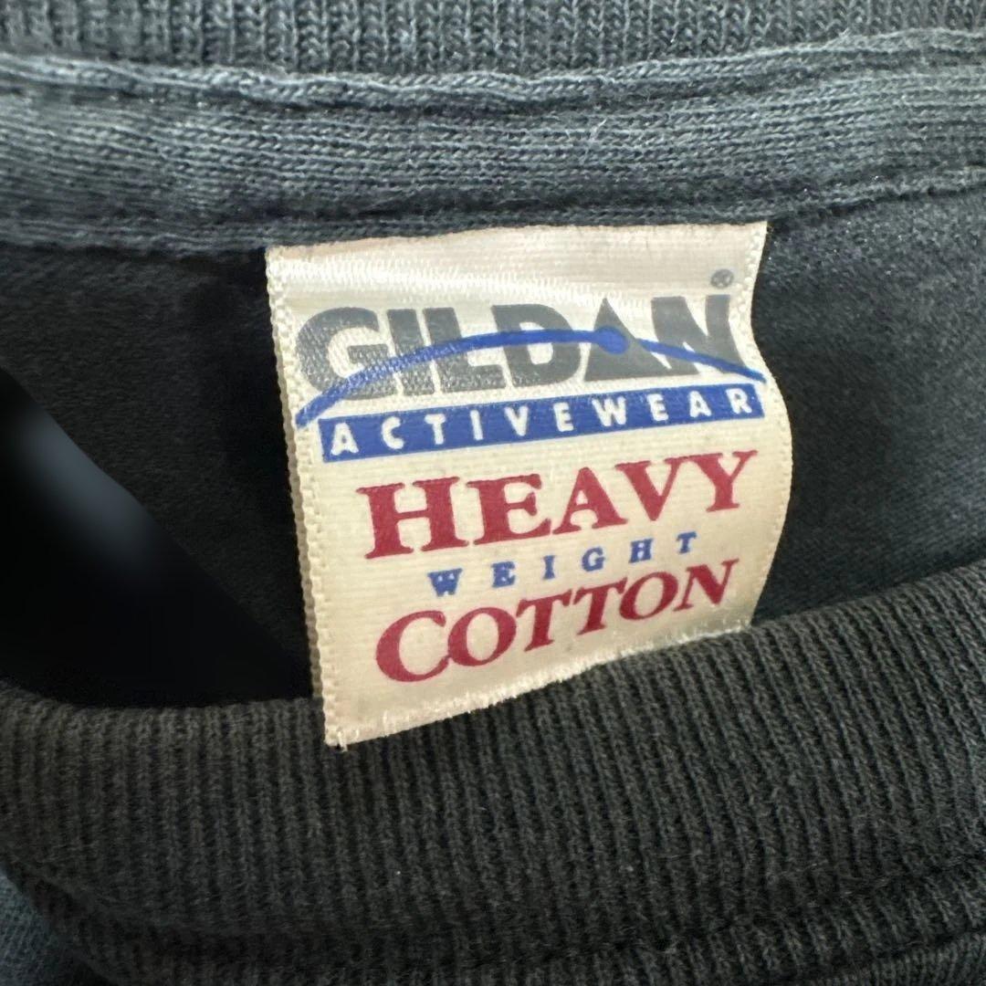 ミュージシャン HEAVY COTTON STRT VARIUS