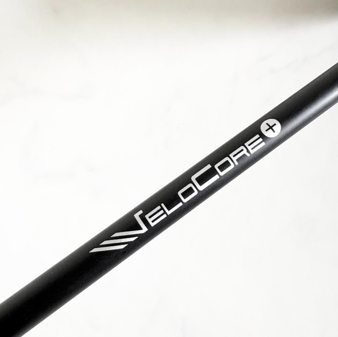 Callaway ELYTE 7W VENTUS BLACK 7X エリート