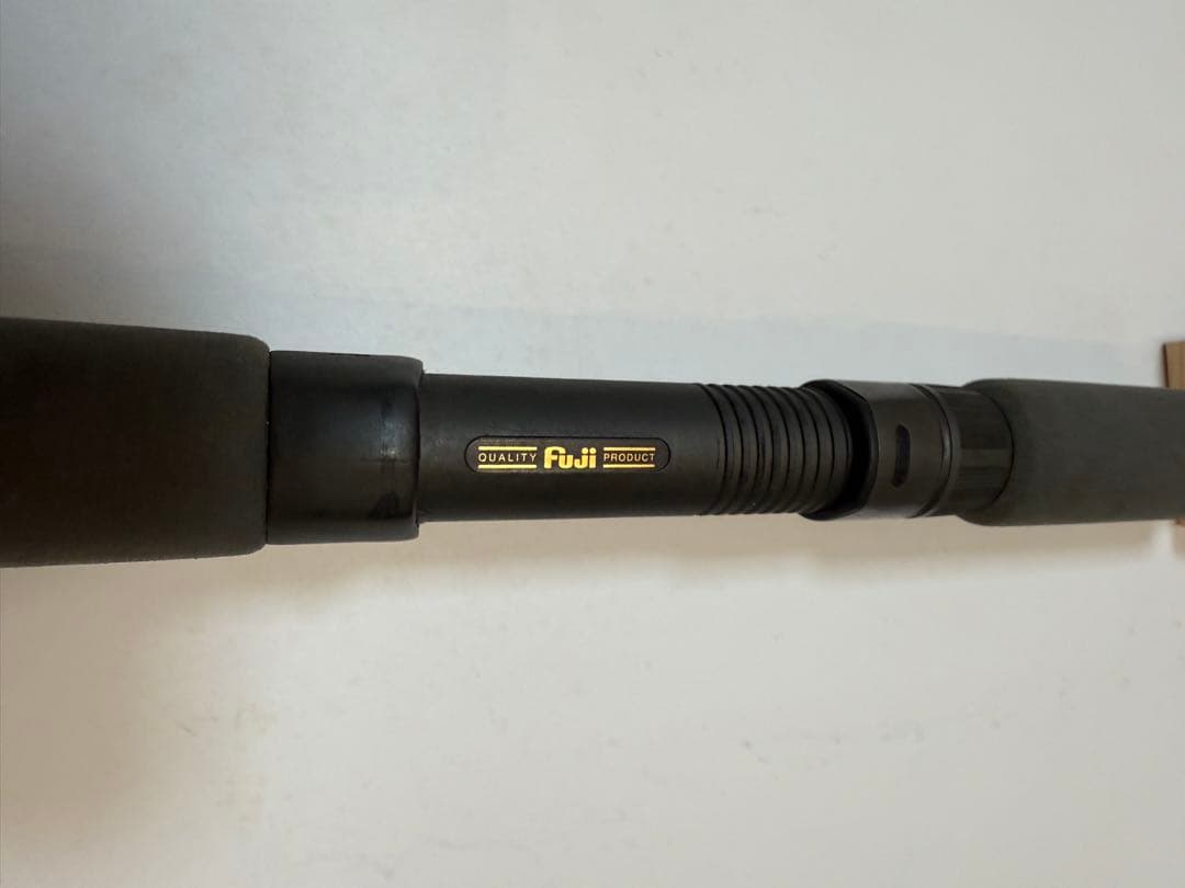 【2/22誕生日セール】 SAURUS SW Sportsman PE-70