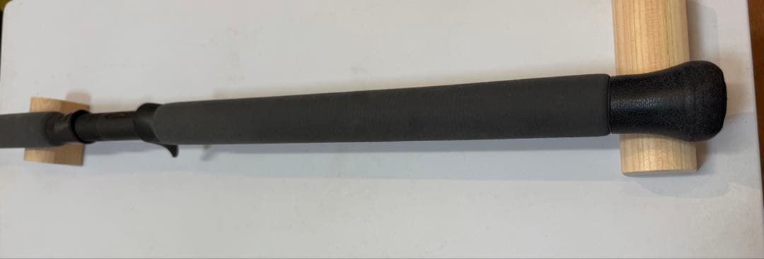 【2/22誕生日セール】 SAURUS SW Sportsman PE-70