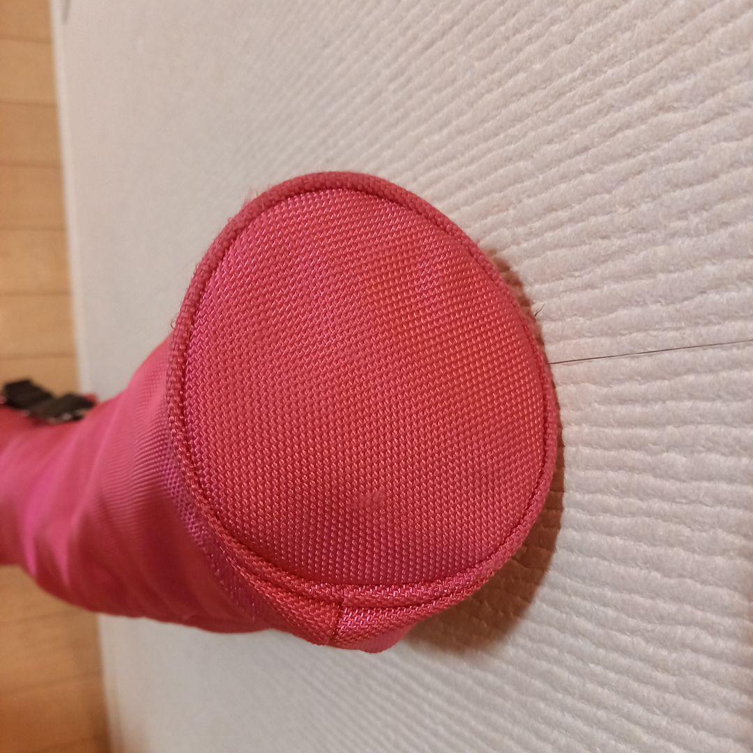 レディースゴルフクラブセット（ＪＡＣＫＢＵＮＮＹキャディバッグ、クラブケース付）