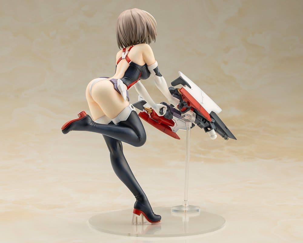 金剛 Swimsuit Ver.　コトブキヤ購入特典付き