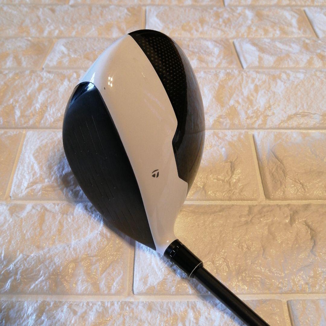 TaylorMade M1ドライバー