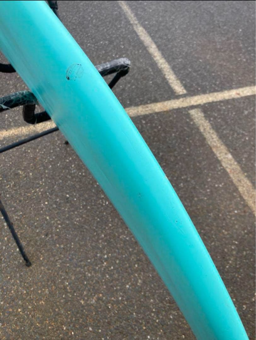 【大特価❗️】SOLID Surf Boards 7.0サーフボード初心者ビギナー