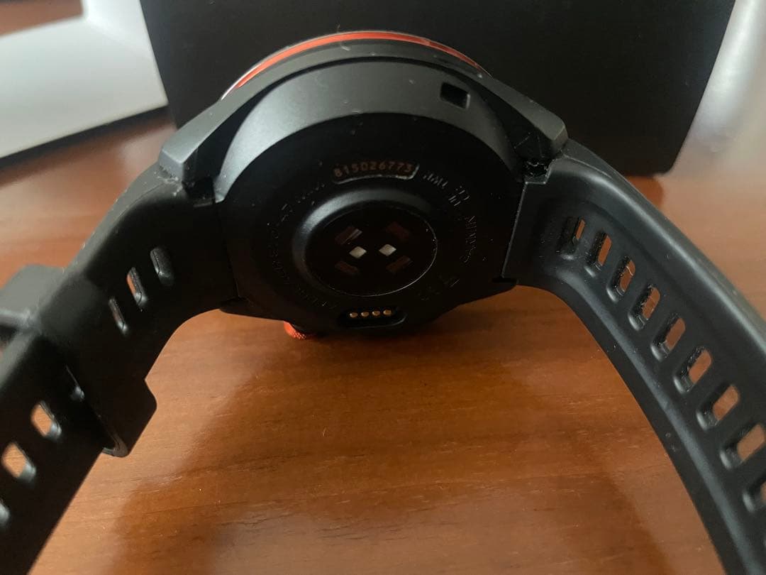 GARMIN APPROACH S70 ブラック GPSナビ