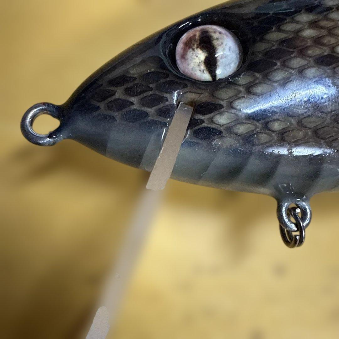 Onebaits 零