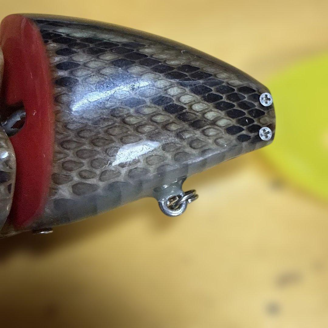 Onebaits 零