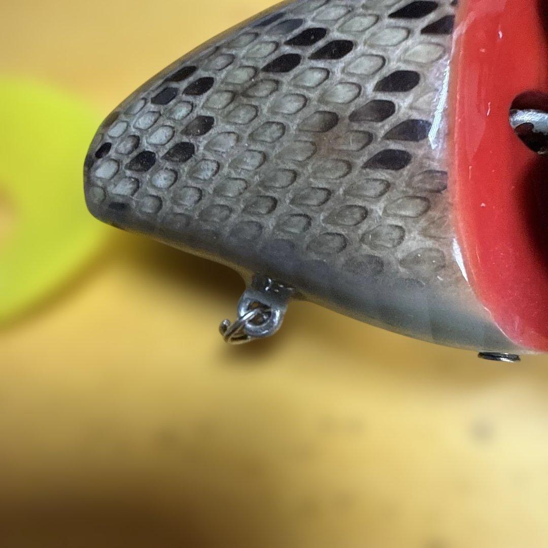 Onebaits 零
