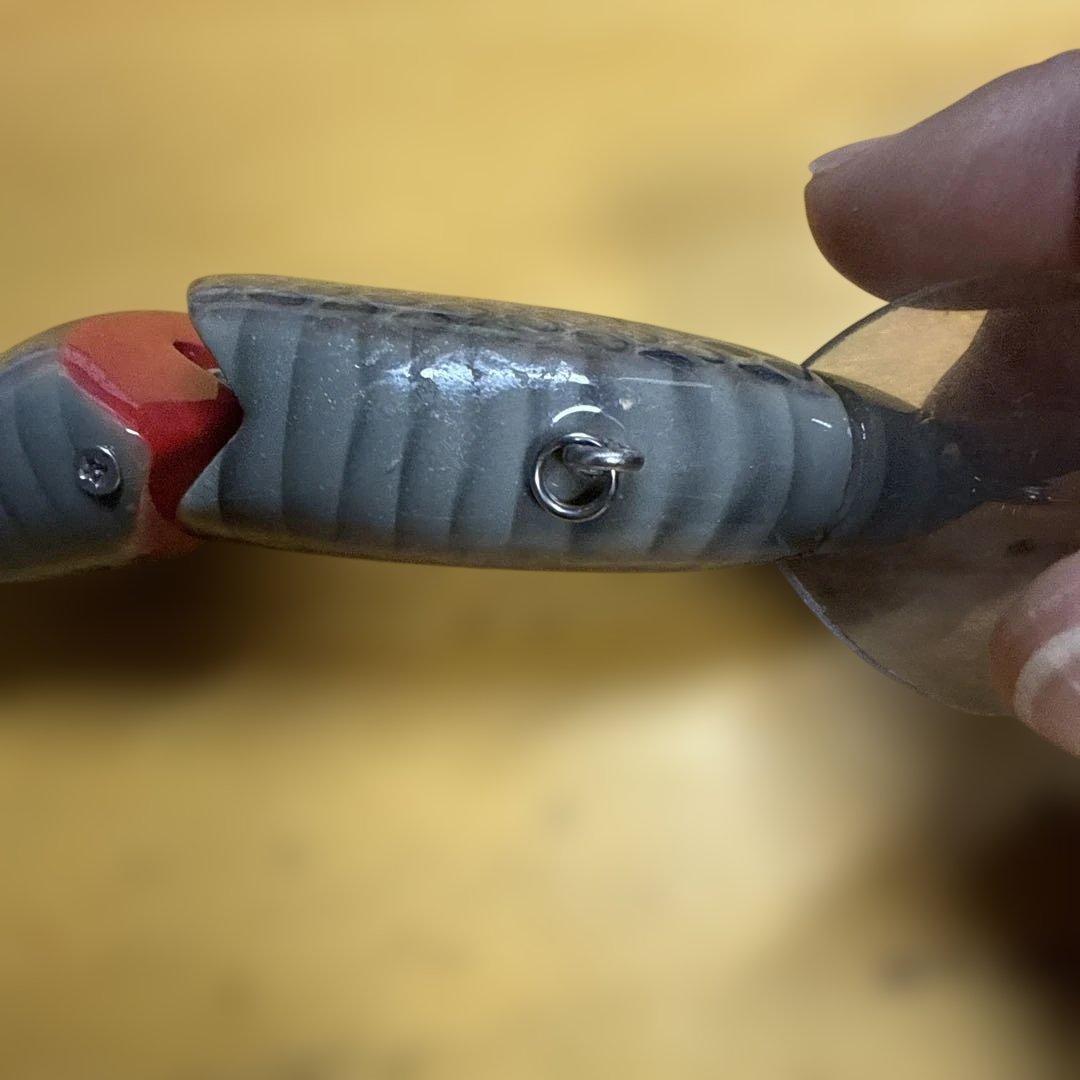 Onebaits 零