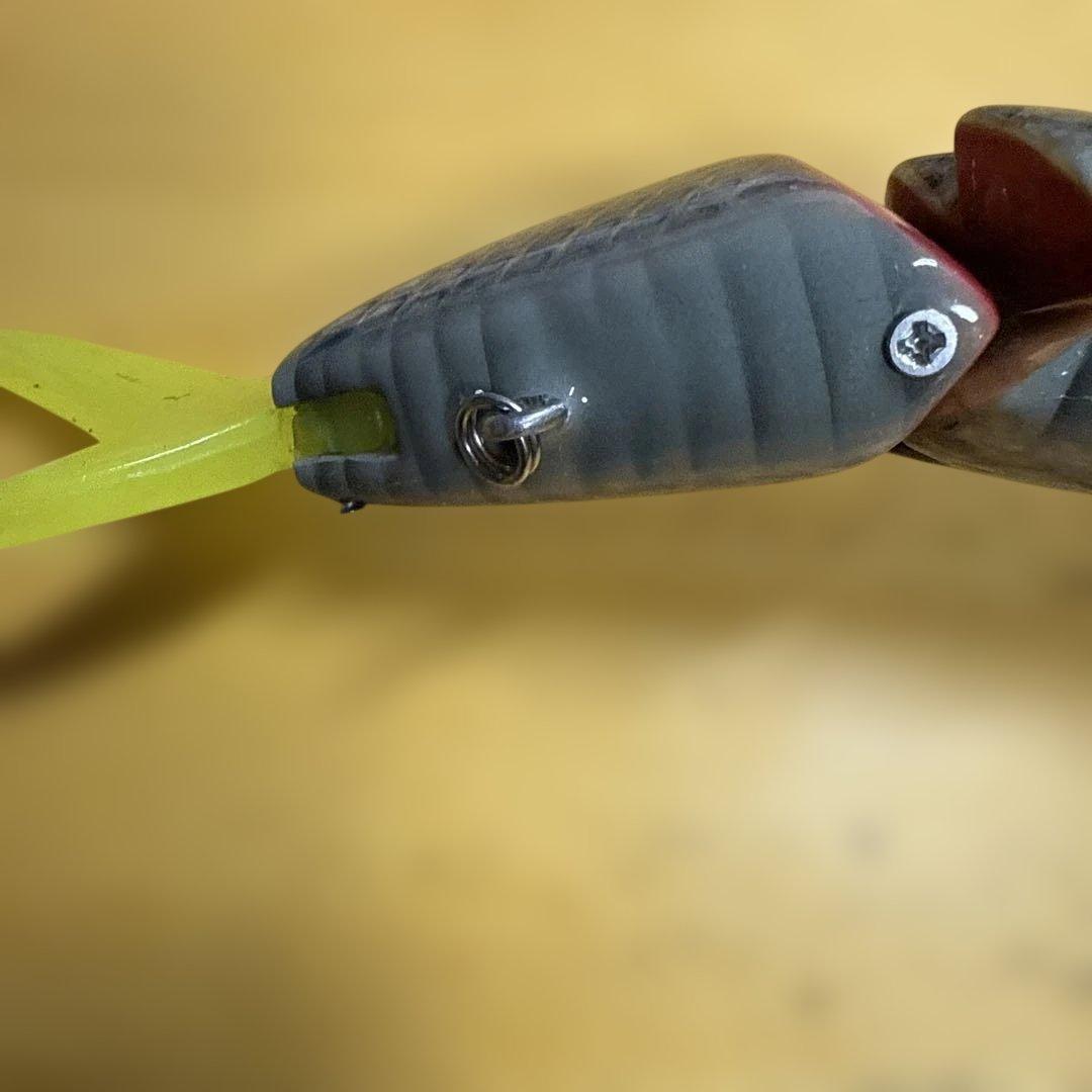Onebaits 零