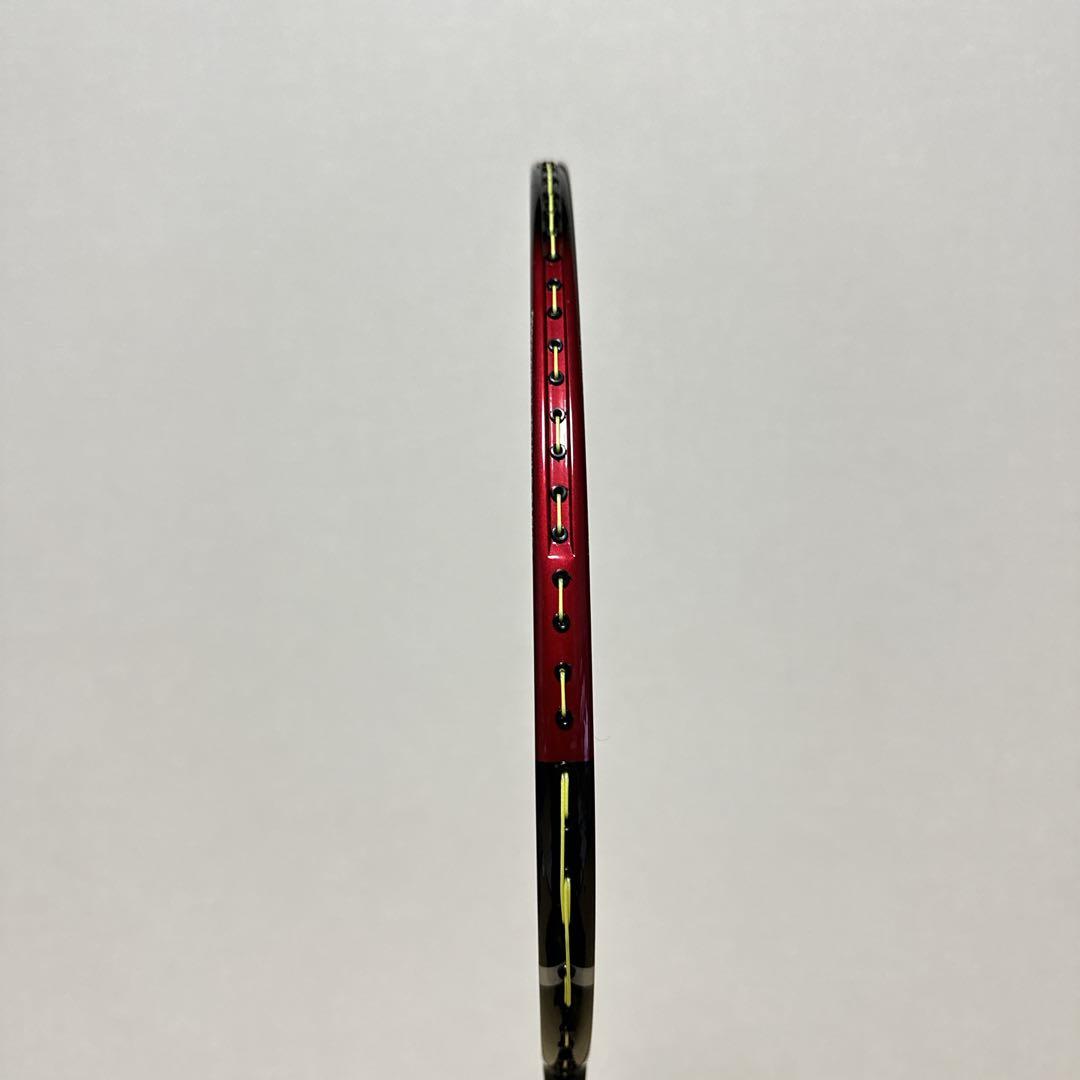 美品 薫風 KUMPOO クンプー TRERAKE 170 トレラケ 170g