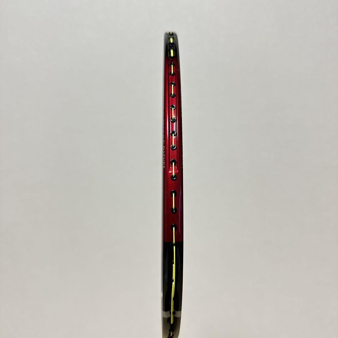 美品 薫風 KUMPOO クンプー TRERAKE 170 トレラケ 170g