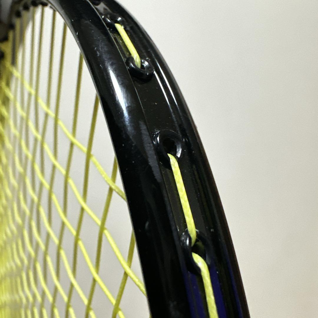 美品 薫風 KUMPOO クンプー TRERAKE 170 トレラケ 170g