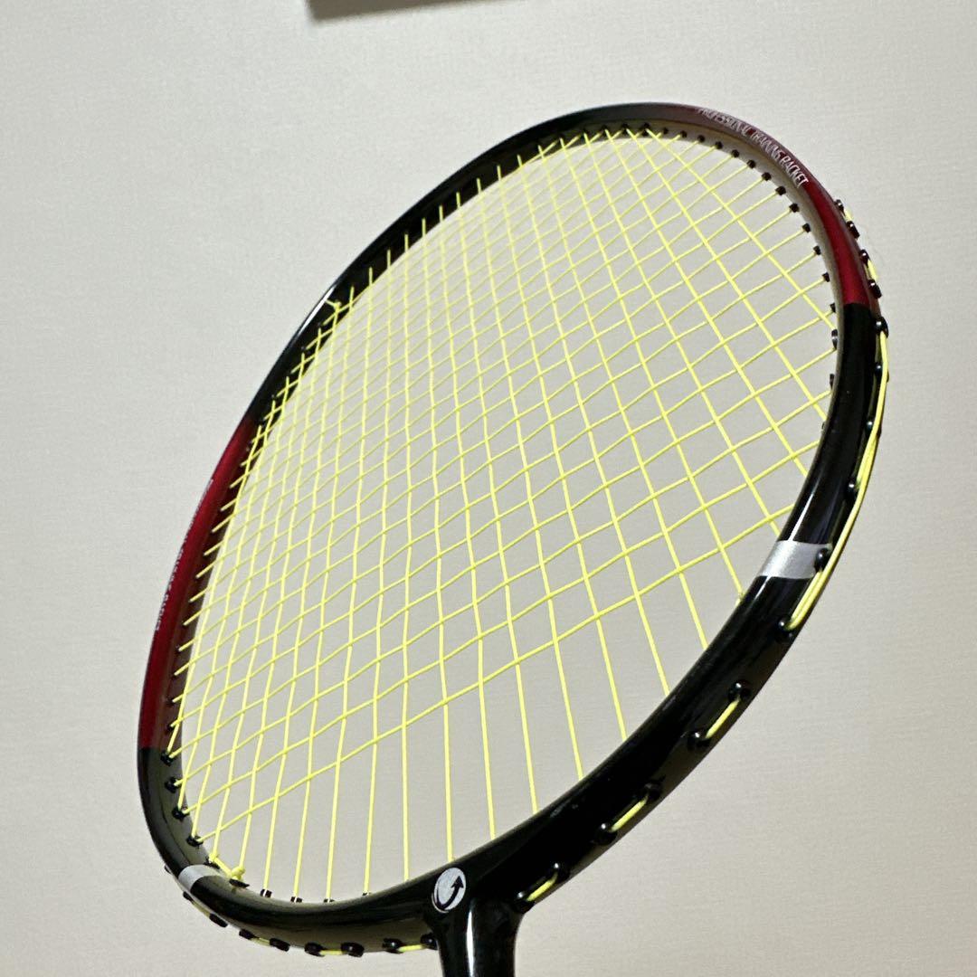 美品 薫風 KUMPOO クンプー TRERAKE 170 トレラケ 170g